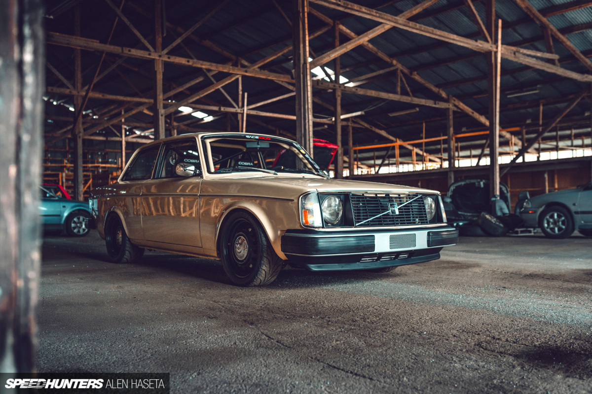 Ext_Speedhunters_Alen_Haseta_Volvo_2