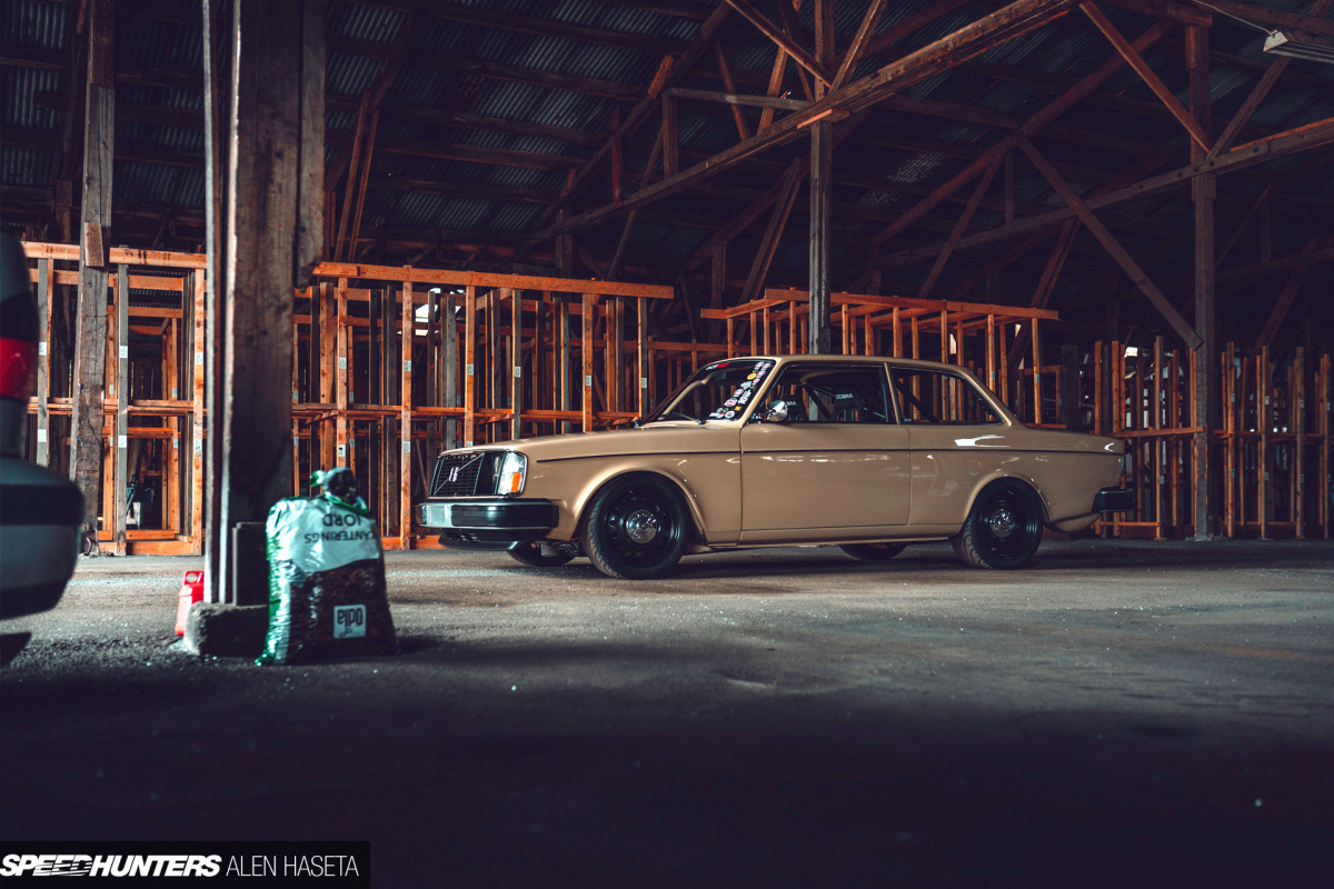 Ext_Speedhunters_Alen_Haseta_Volvo_3