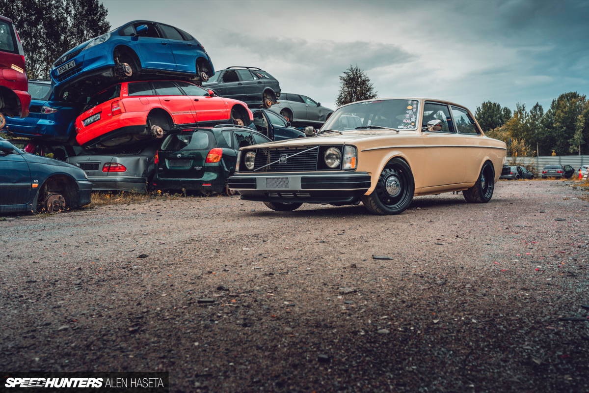 Ext_Speedhunters_Alen_Haseta_Volvo_9