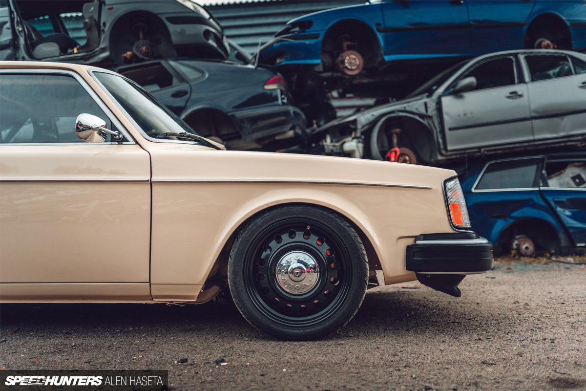 Ext_Speedhunters_Alen_Haseta_Volvo_12