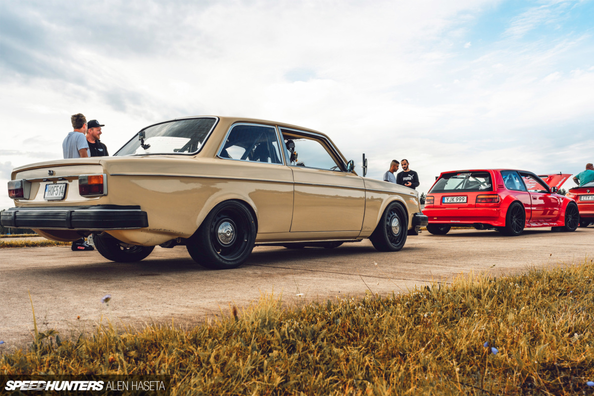 Ext_Speedhunters_Alen_Haseta_Volvo_15