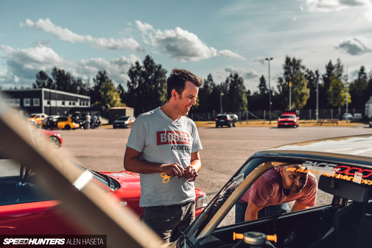 Speedhunters_Alen_Haseta_Volvo_103