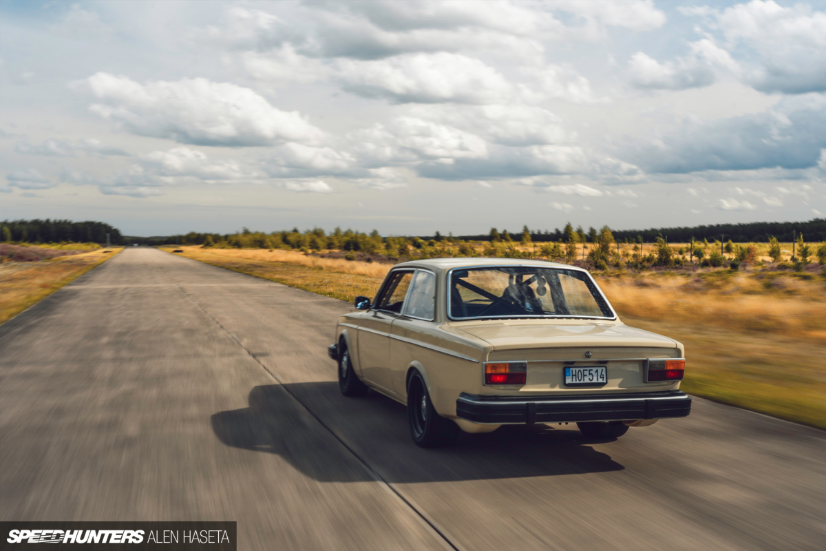 Rouleau_Speedhunters_Alen_Haseta_Volvo_3