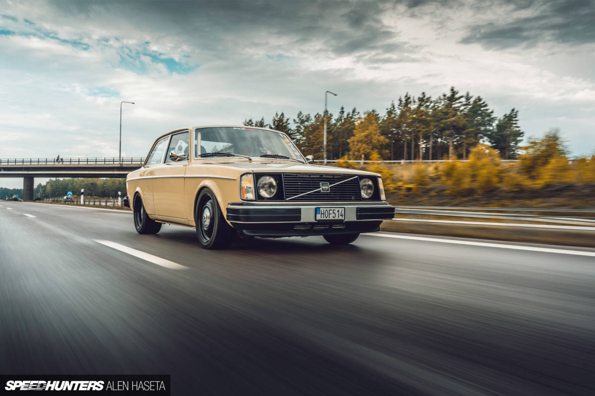 Rouleau_Speedhunters_Alen_Haseta_Volvo_4