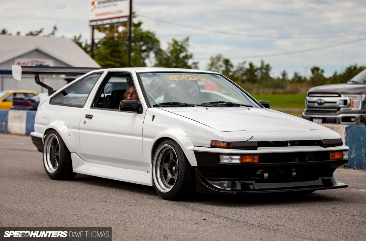 japan-classic-track-day-toronto-dave-thomas-63