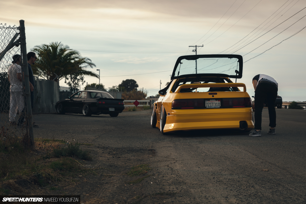 IMG_5754Richards-RX7-For-SpeedHunters-By-Naveed-Yousufzai
