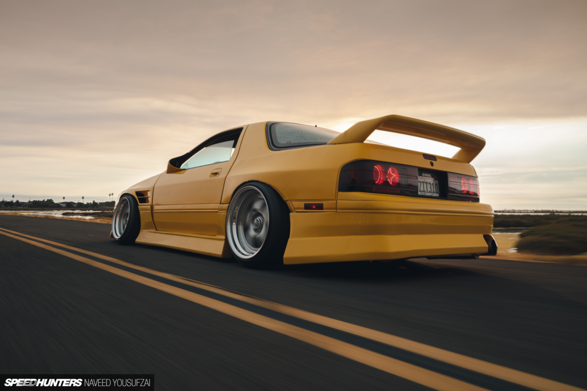 IMG_5978Richards-RX7-For-SpeedHunters-By-Naveed-Yousufzai