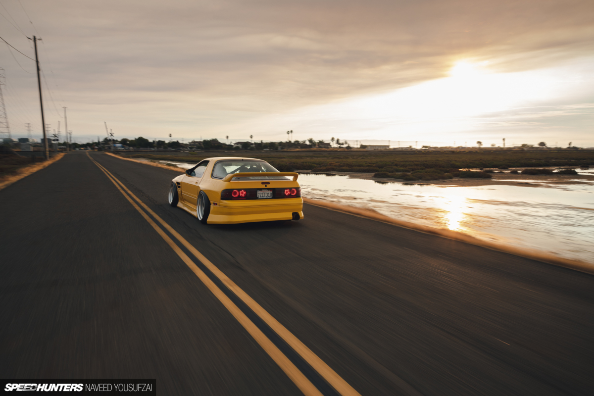 IMG_6019Richards-RX7-For-SpeedHunters-By-Naveed-Yousufzai