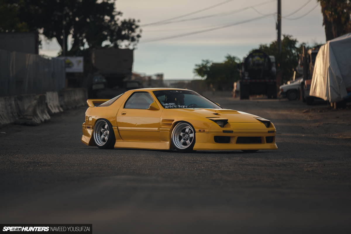 IMG_6047Richards-RX7-For-SpeedHunters-By-Naveed-Yousufzai