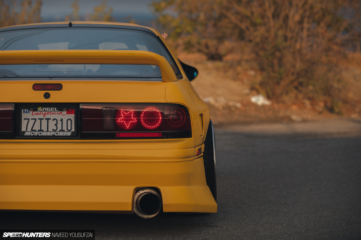 IMG_6114Richards-RX7-For-SpeedHunters-By-Naveed-Yousufzai