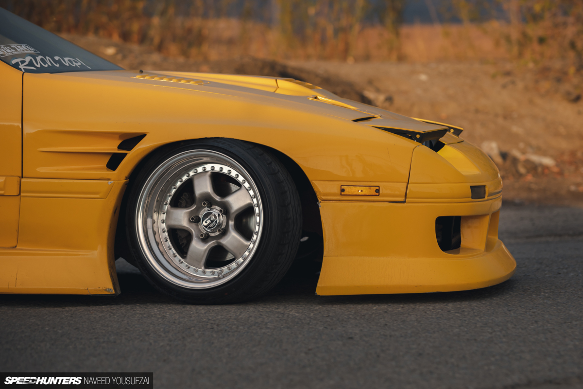 IMG_6118Richards-RX7-For-SpeedHunters-By-Naveed-Yousufzai