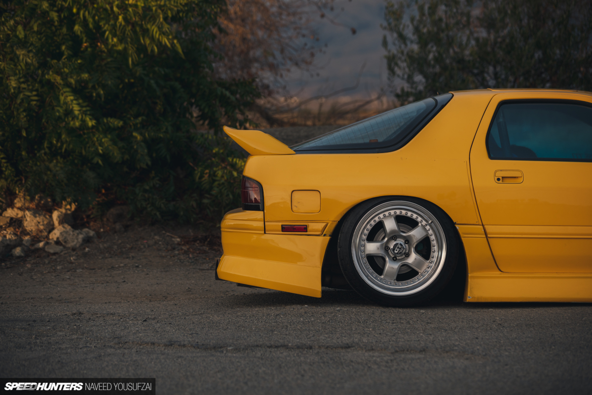 IMG_6130Richards-RX7-For-SpeedHunters-By-Naveed-Yousufzai