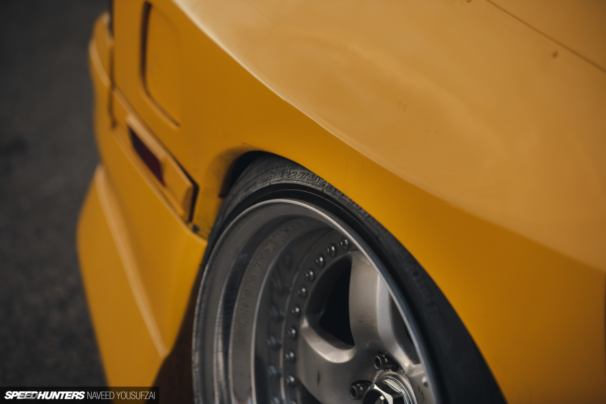 IMG_6161Richards-RX7-For-SpeedHunters-By-Naveed-Yousufzai