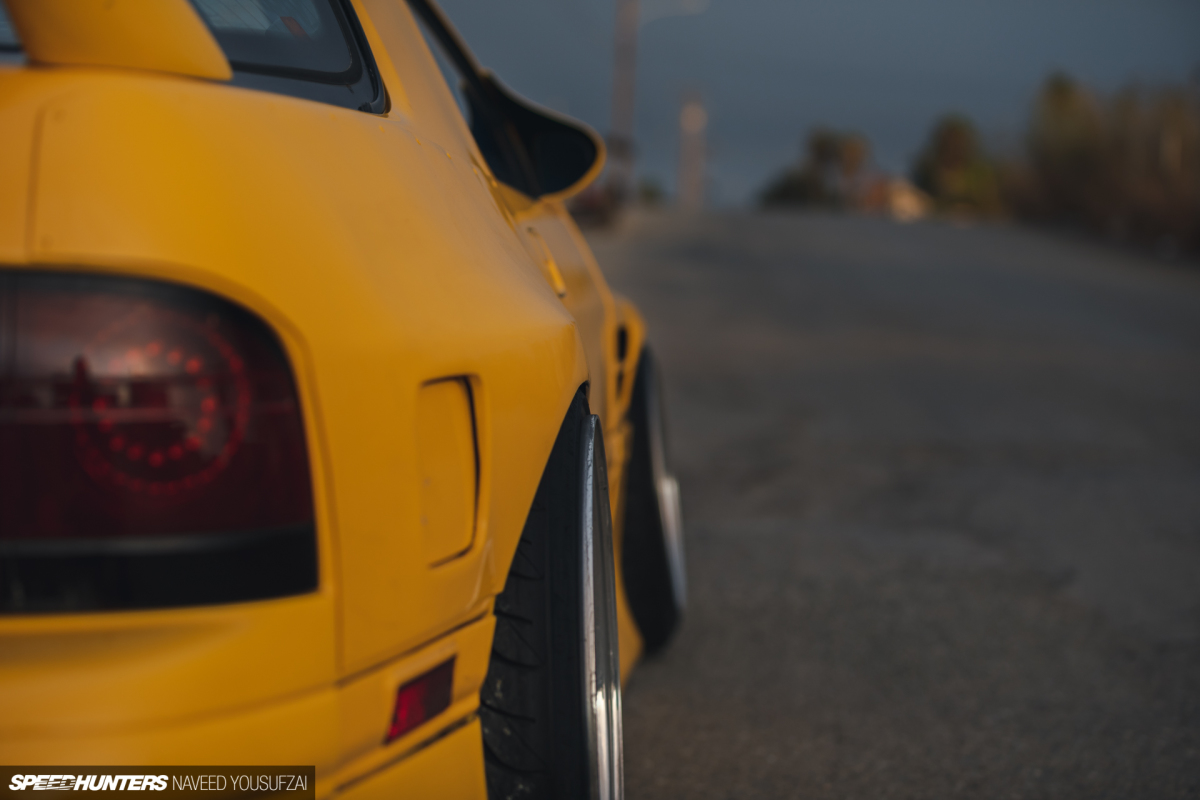IMG_6172Richards-RX7-For-SpeedHunters-By-Naveed-Yousufzai