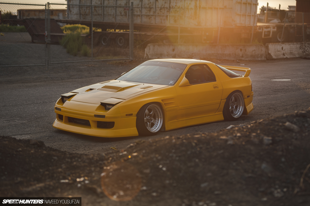 IMG_6206Richards-RX7-For-SpeedHunters-By-Naveed-Yousufzai