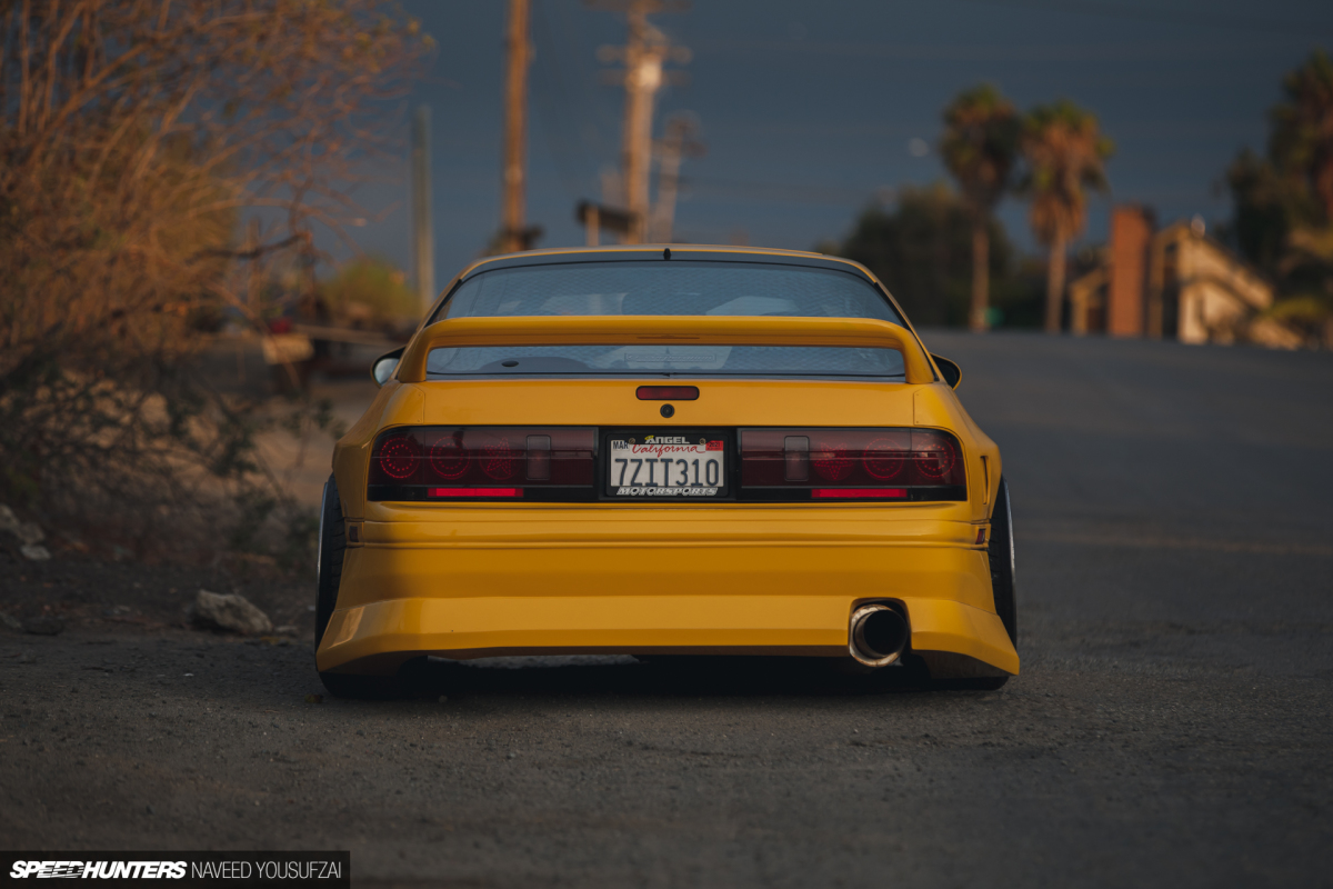 IMG_6266Richards-RX7-For-SpeedHunters-By-Naveed-Yousufzai