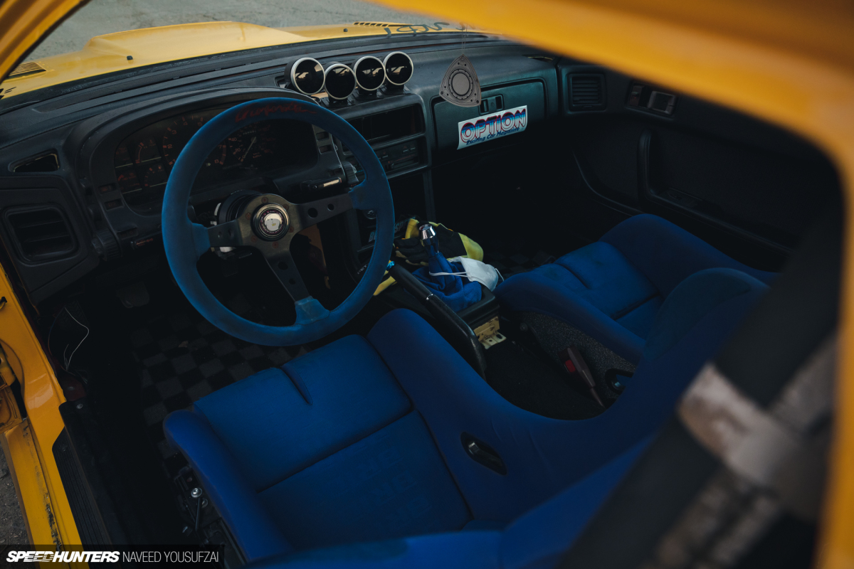 IMG_6330Richards-RX7-For-SpeedHunters-By-Naveed-Yousufzai