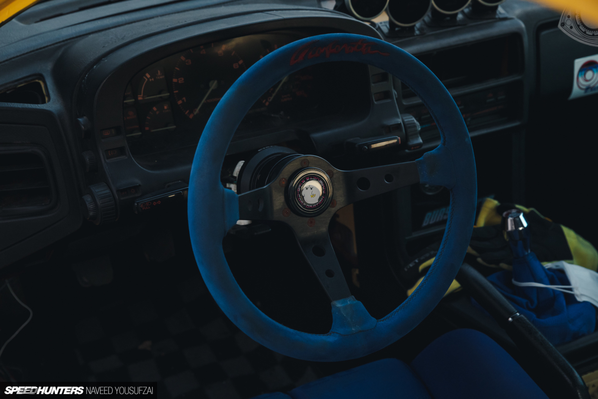 IMG_6356Richards-RX7-For-SpeedHunters-By-Naveed-Yousufzai