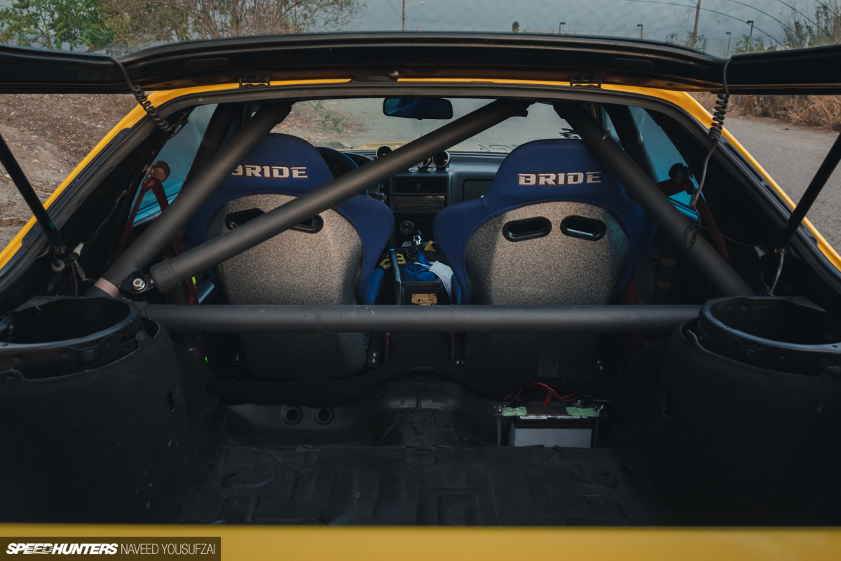 IMG_6366Richards-RX7-For-SpeedHunters-By-Naveed-Yousufzai