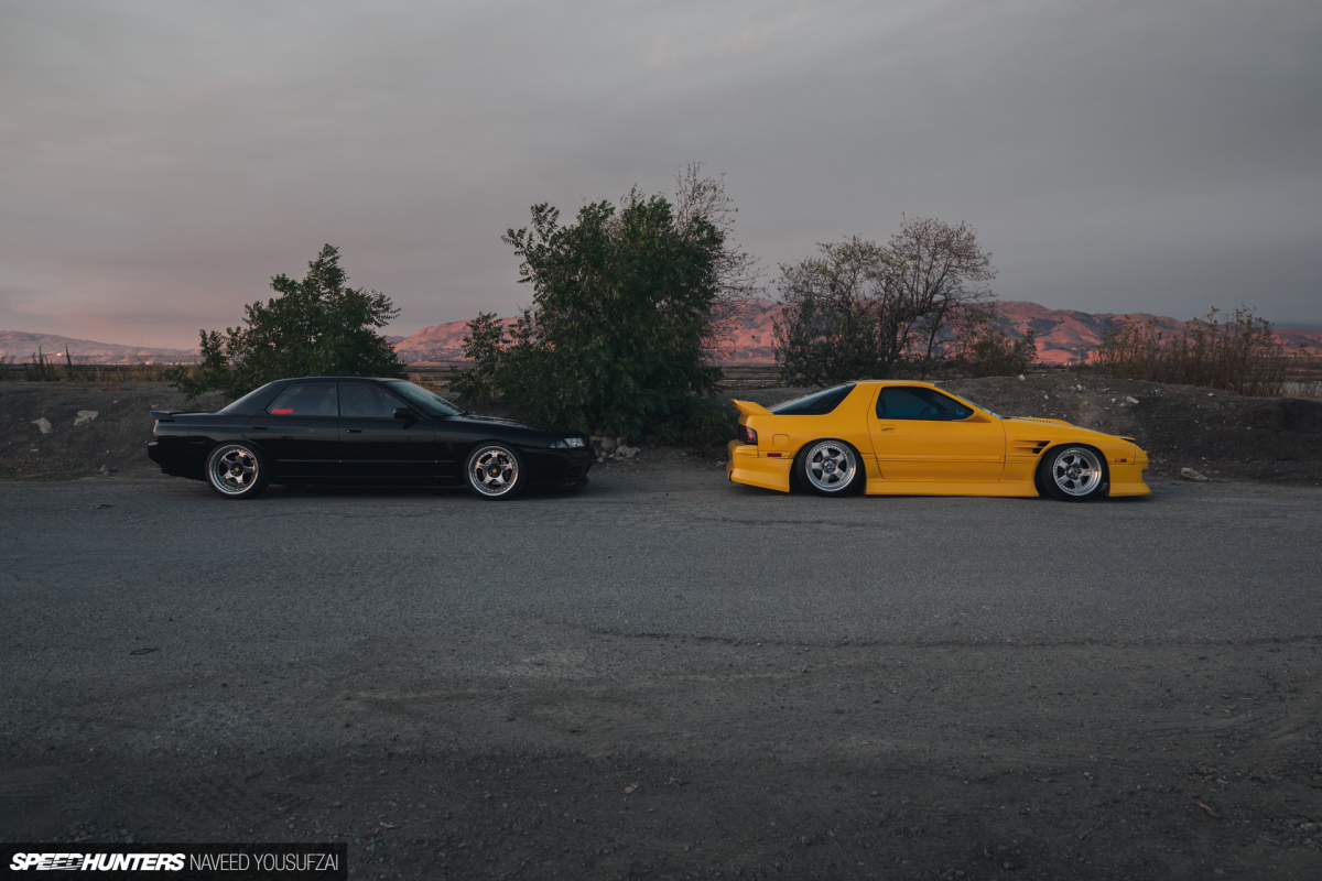 IMG_6382Richards-RX7-For-SpeedHunters-By-Naveed-Yousufzai