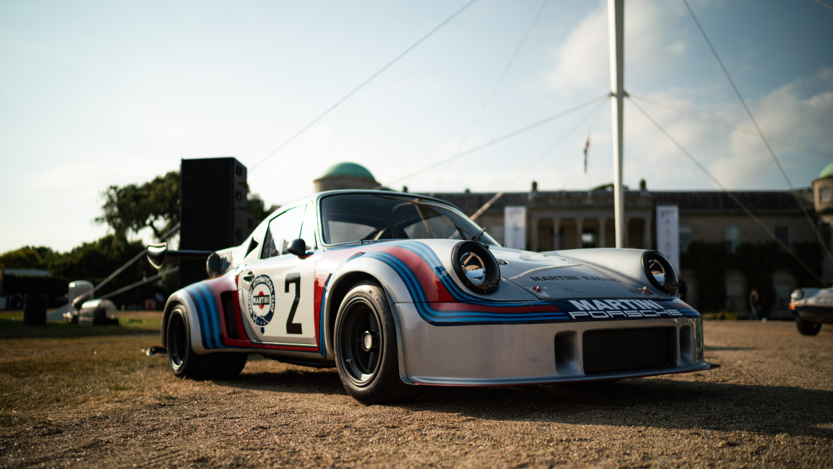 911_carrera_rsr_turbo_2_1_goodwood_festival_of_speed_2018_porsche_ag