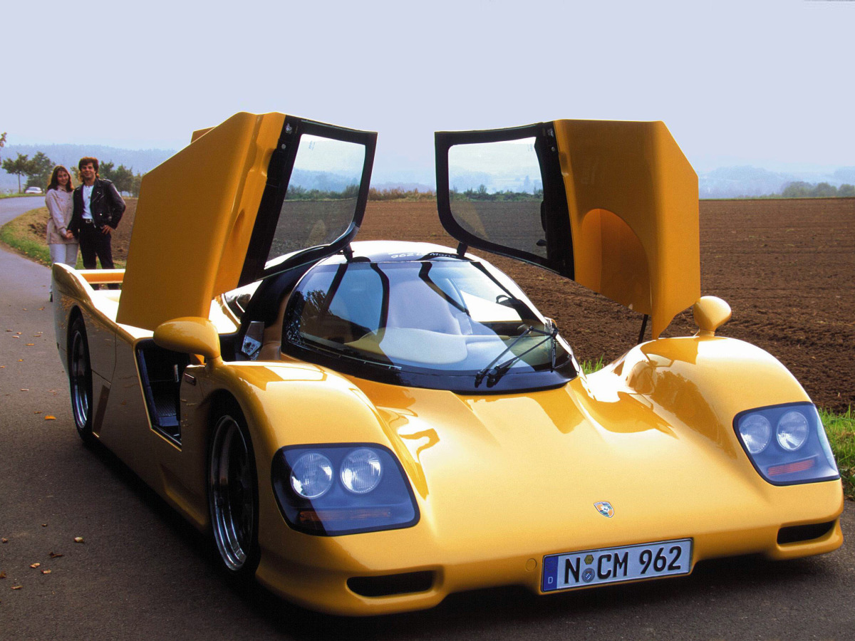 1994_Dauer_962_Le_Mans__based_on_Porsche_962__012_2826