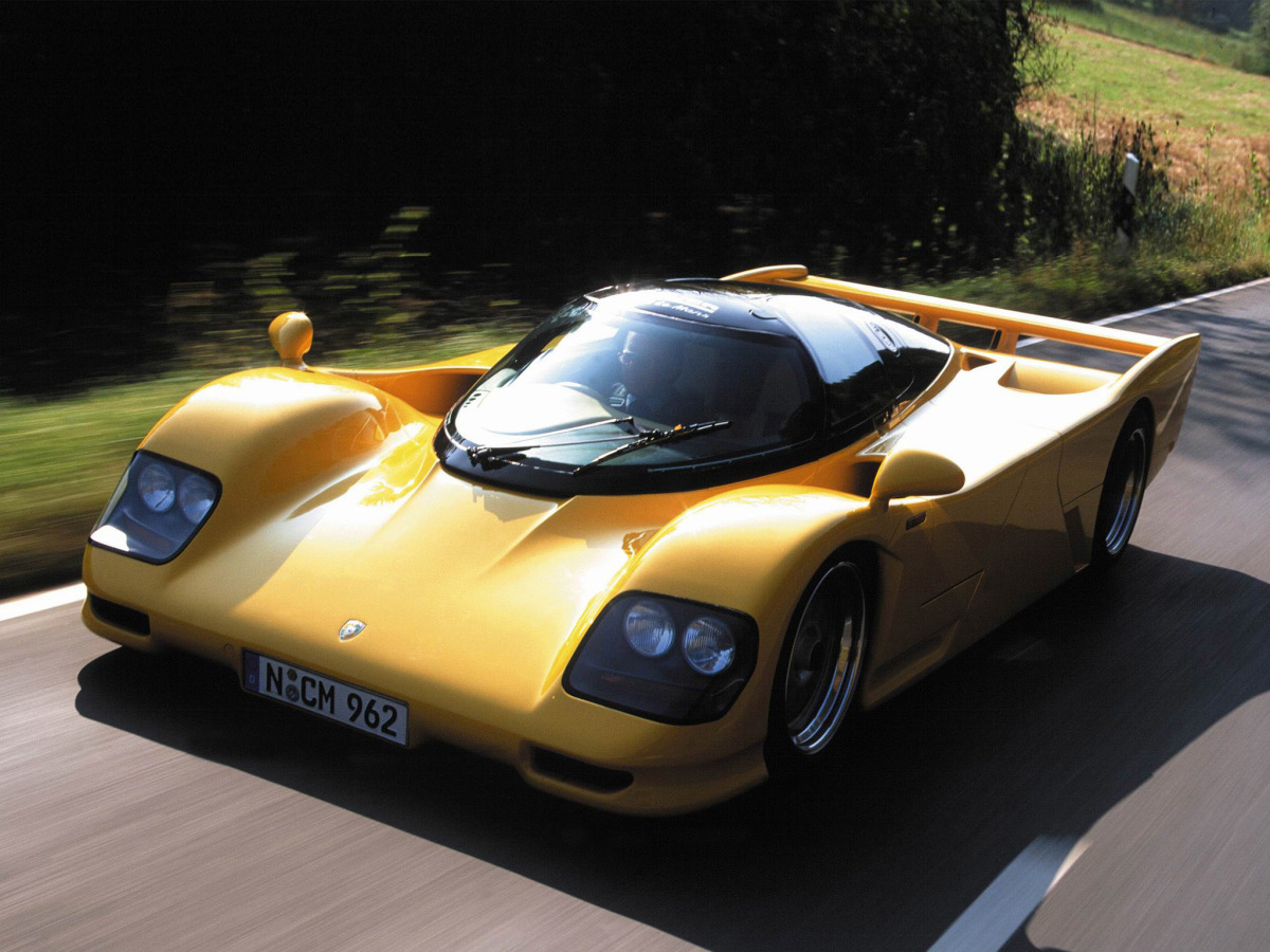 1994_Dauer_962_Le_Mans__based_on_Porsche_962__013_0888