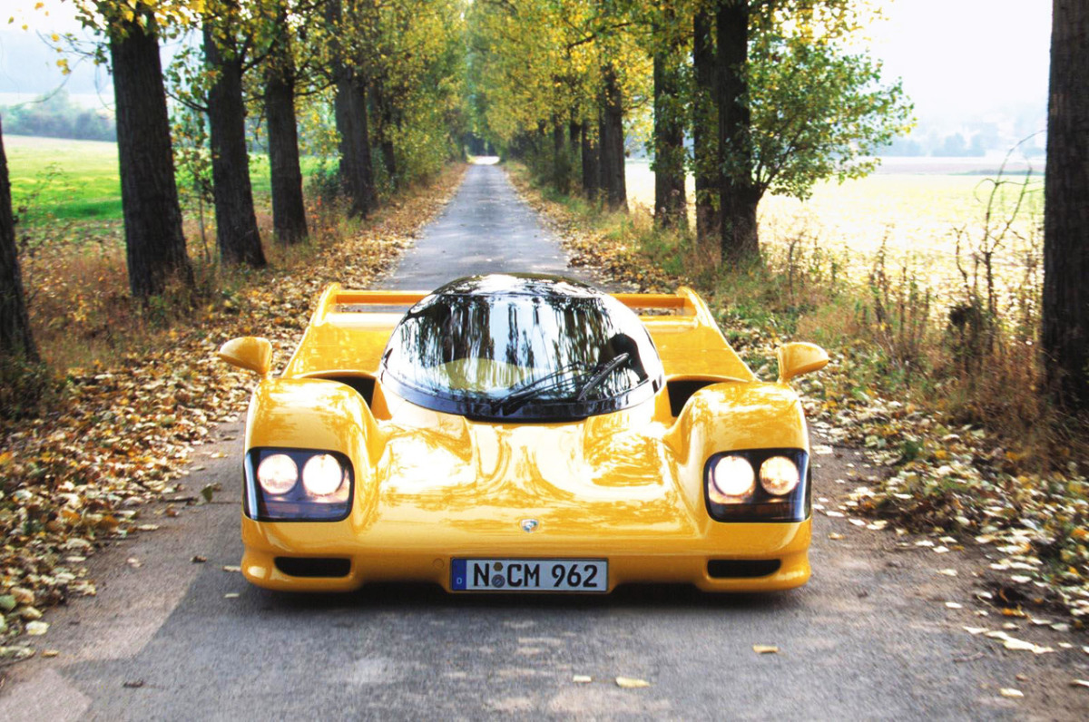 dauer-mans-1