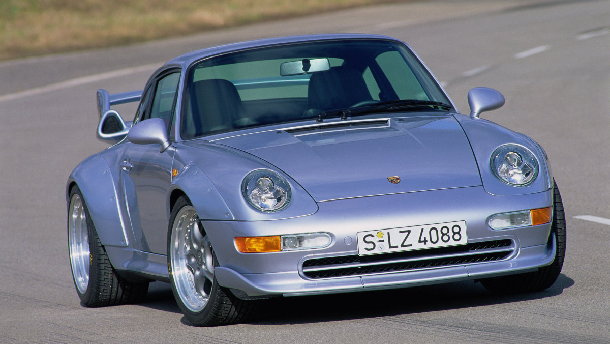 911_type_993_porsche_ag