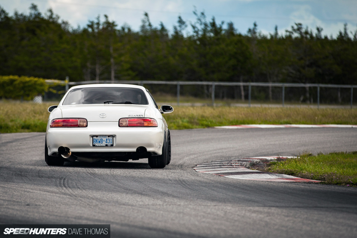 1-japan-classic-track-day-toronto-dave-thomas-49a