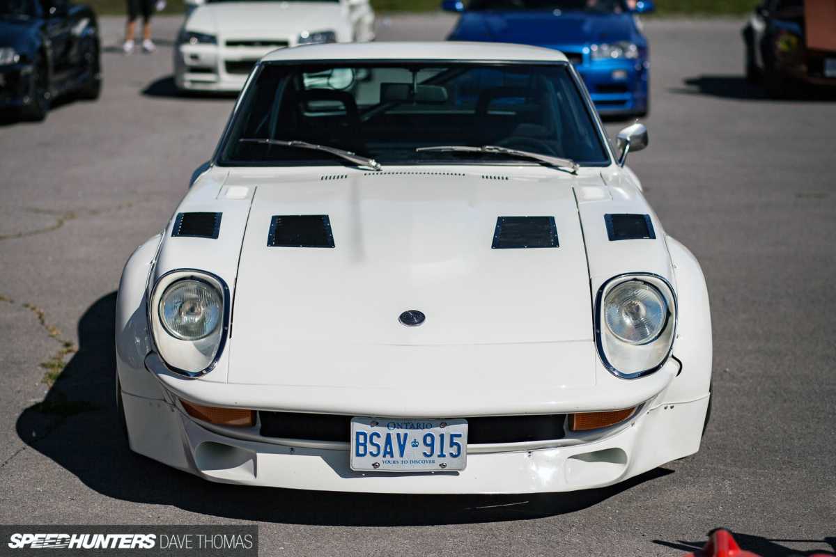 1-japan-classic-track-day-toronto-dave-thomas-33