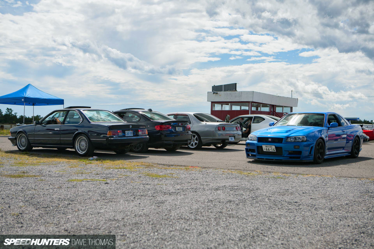 1-japan-classic-track-day-toronto-dave-thomas-44