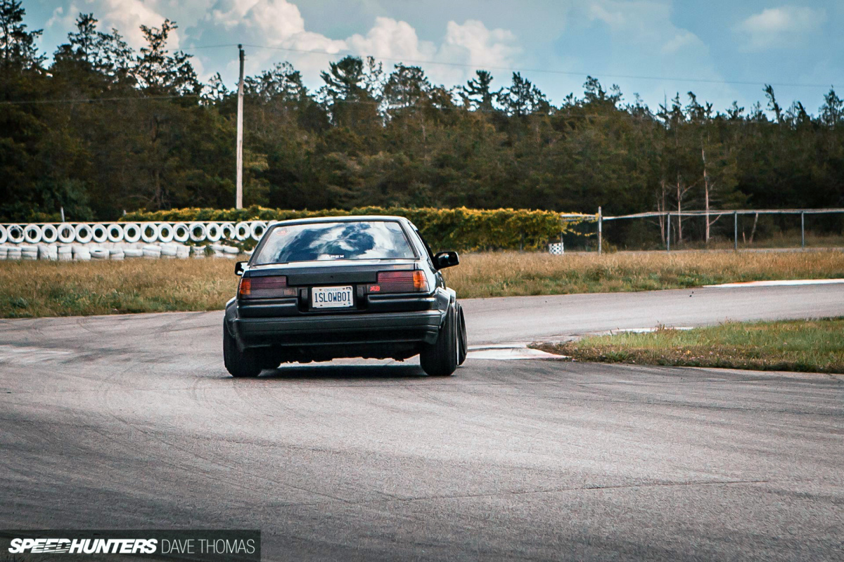 1-japan-classic-track-day-toronto-dave-thomas-56