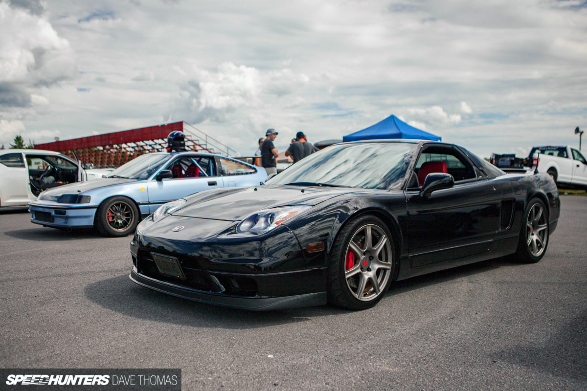 1-japan-classic-track-day-toronto-dave-thomas-40