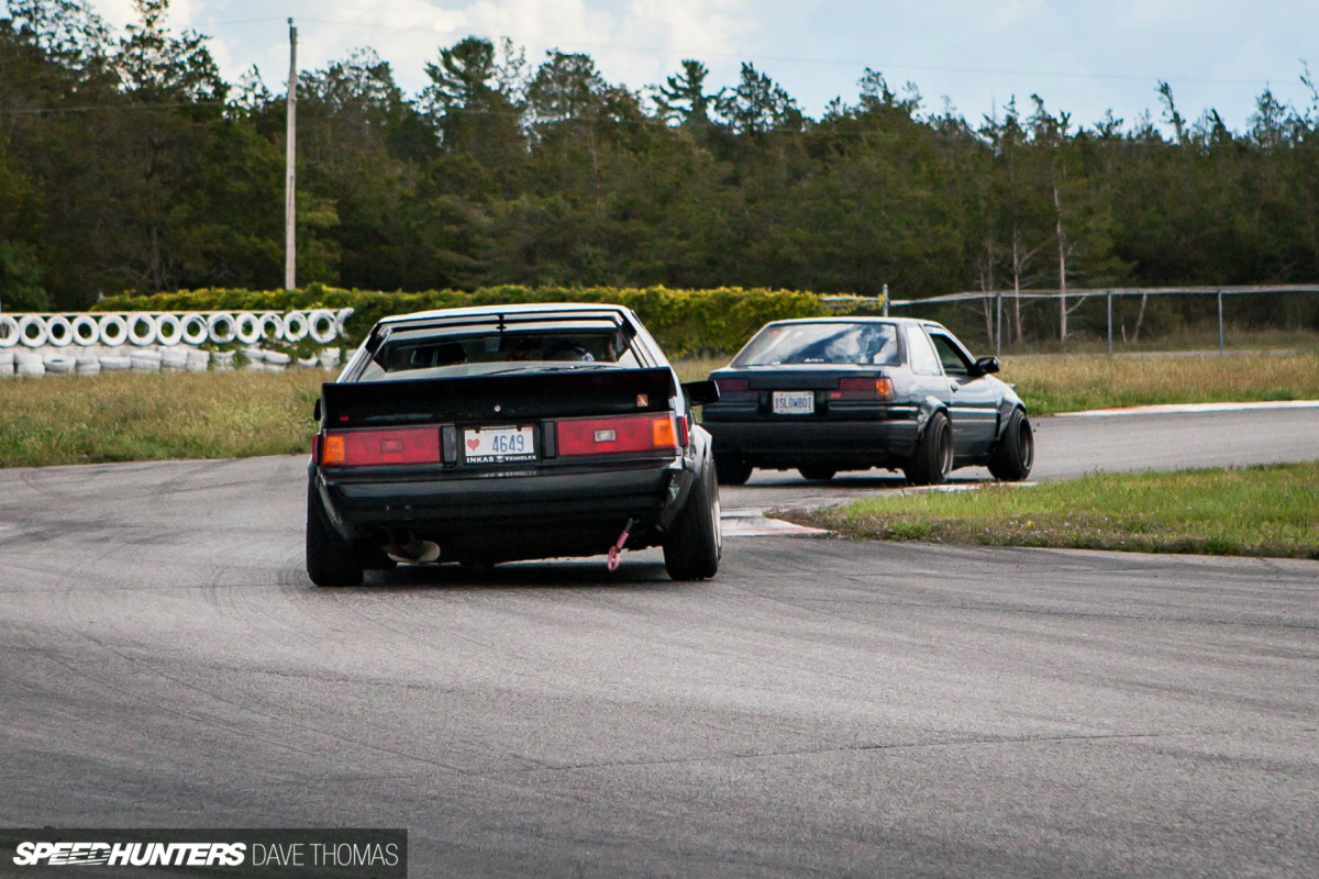 1-japan-classic-track-day-toronto-dave-thomas-46