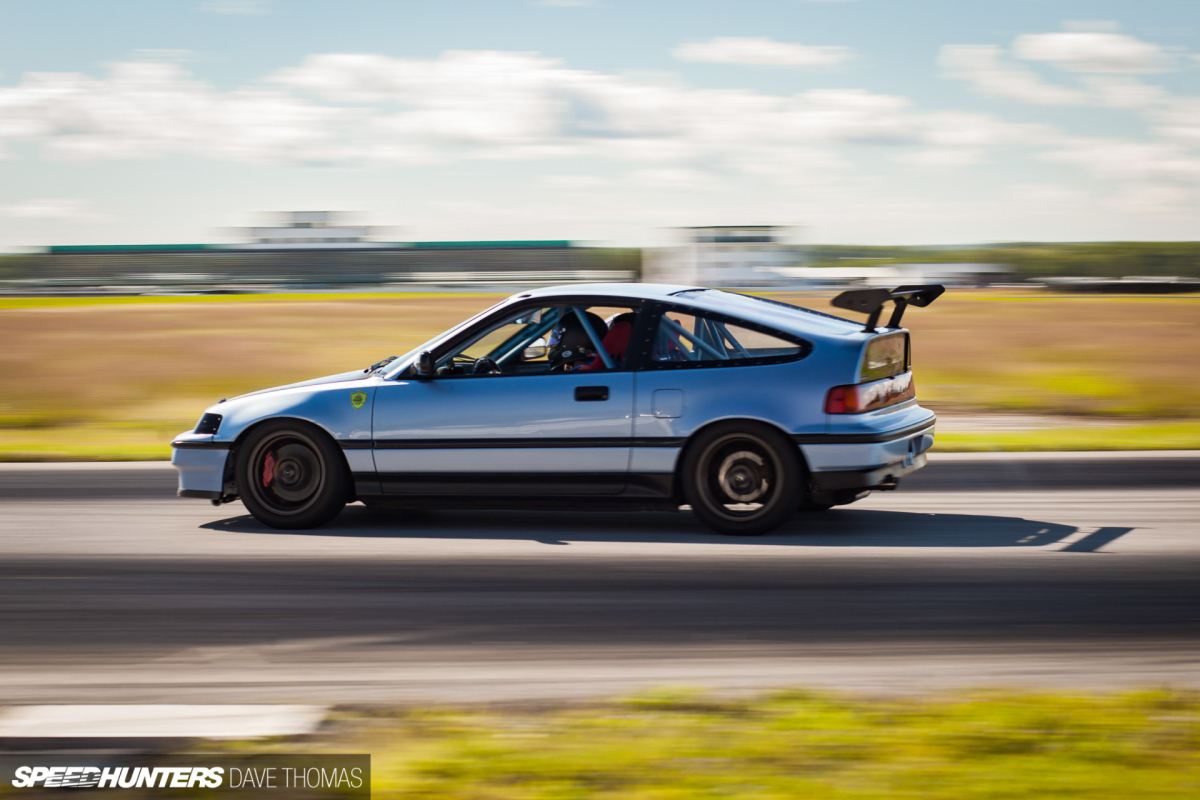 1-japan-classic-track-day-toronto-dave-thomas-23