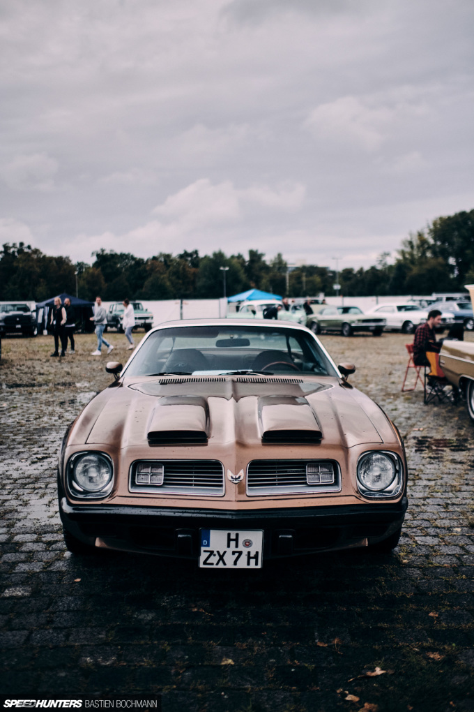 Speedhunters_Bastien_Bochmann_DSCF3444