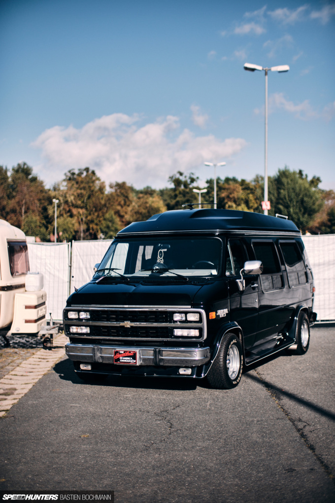 Speedhunters_Bastien_Bochmann_DSCF3756