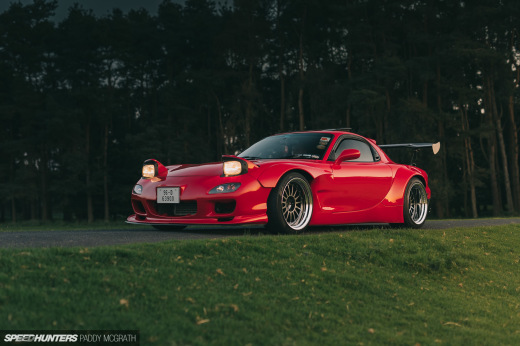 2020 Mazda Rx7 F20c Speedhunters By Paddy Mcgrath-64 - Speedhunters