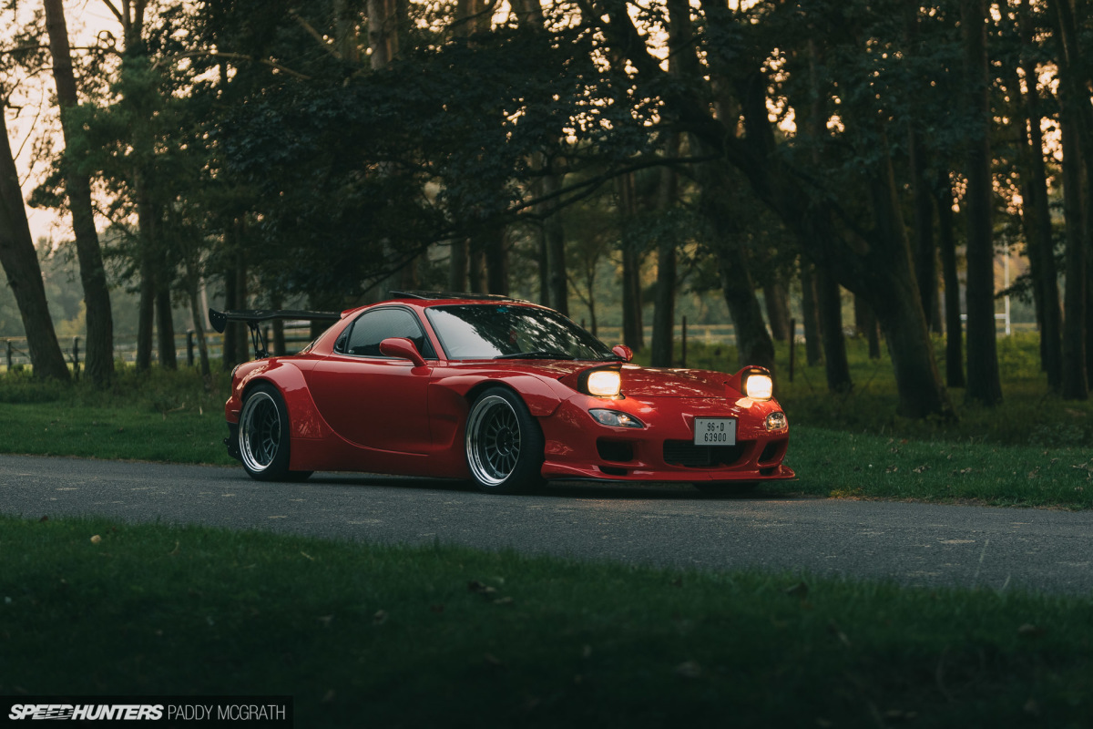 2020 Mazda Rx7 F20c Speedhunters By Paddy Mcgrath-18 - Speedhunters