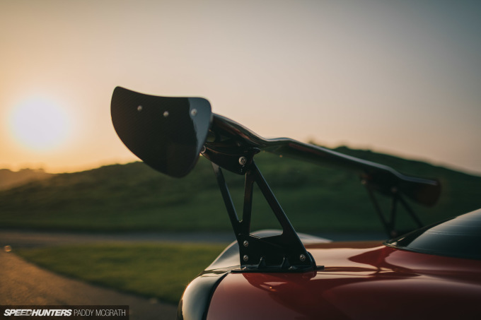 2020 Mazda RX7 F20C Speedhunters by Paddy McGrath-33