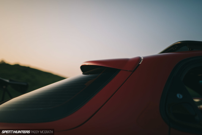 2020 Mazda RX7 F20C Speedhunters by Paddy McGrath-34