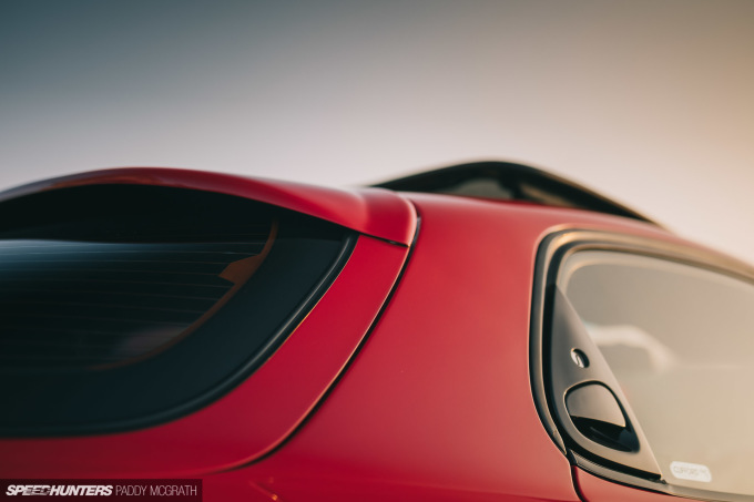2020 Mazda RX7 F20C Speedhunters by Paddy McGrath-45