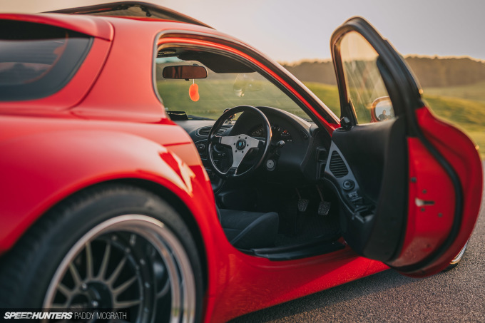 2020 Mazda RX7 F20C Speedhunters by Paddy McGrath-51