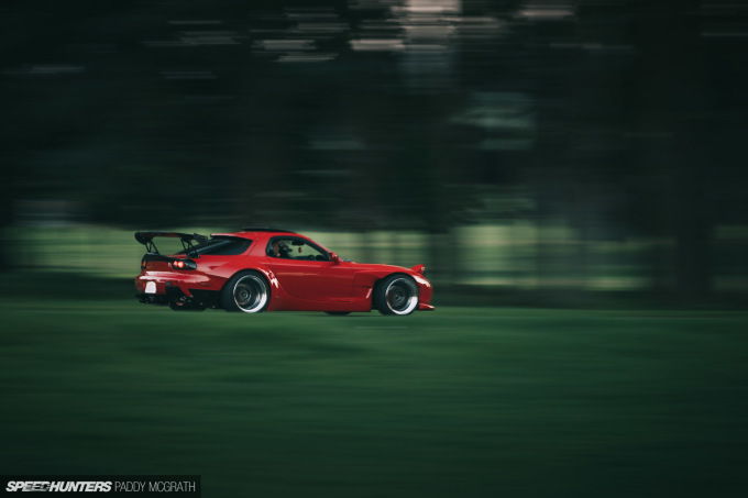2020 Mazda RX7 F20C Speedhunters by Paddy McGrath-60