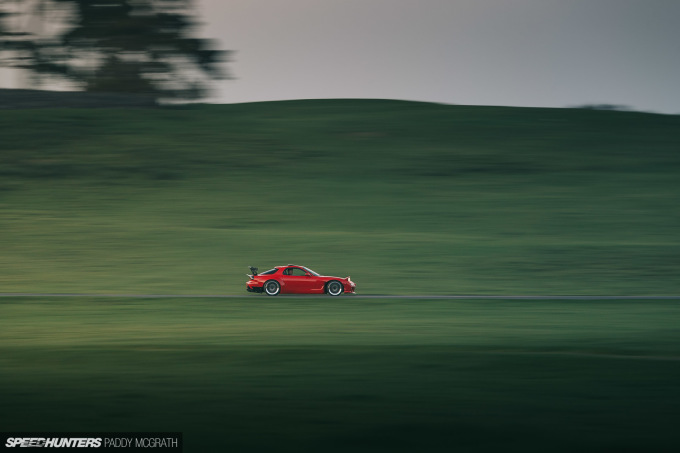 2020 Mazda RX7 F20C Speedhunters by Paddy McGrath-61
