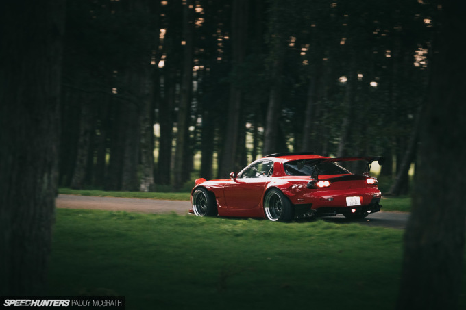 2020 Mazda RX7 F20C Speedhunters by Paddy McGrath-63