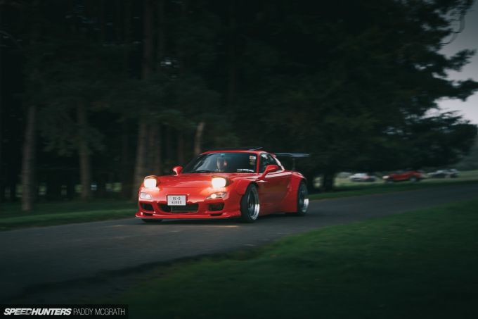 2020 Mazda RX7 F20C Speedhunters by Paddy McGrath-64