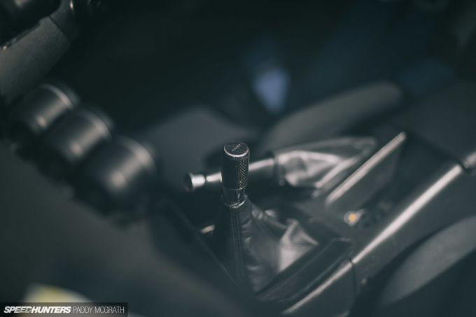 2020 Nissan R32 RB25 Speedhunters by Paddy McGrath-43