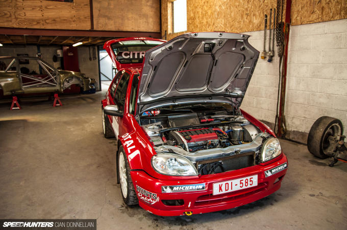 Saxo_S1600_Speedhunters_Pic_By_Cian_Donnellan (19)